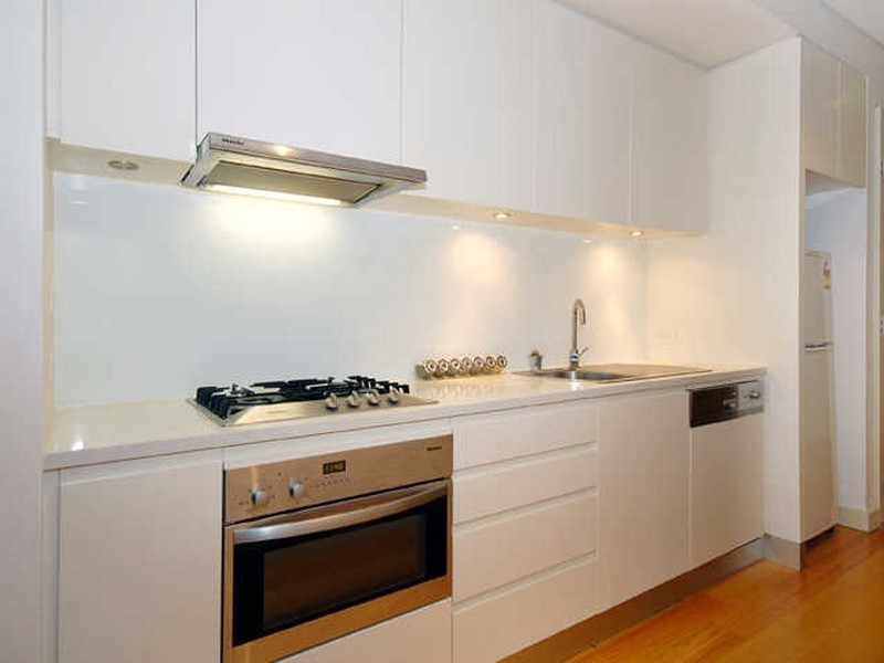 2/7 Northcliff Street, Milsons Point NSW 2061