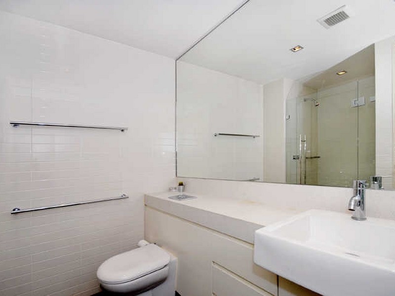 2/7 Northcliff Street, Milsons Point NSW 2061