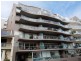 2/7 Northcliff Street, Milsons Point NSW 2061