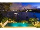‘Talisker’ – Lower Wycombe Road, Neutral Bay NSW 2089