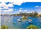 ‘Talisker’ – Lower Wycombe Road, Neutral Bay NSW 2089