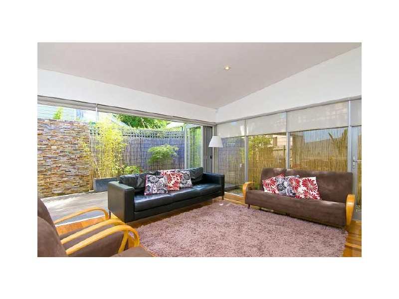 296 West Street, Cammeray NSW 2062