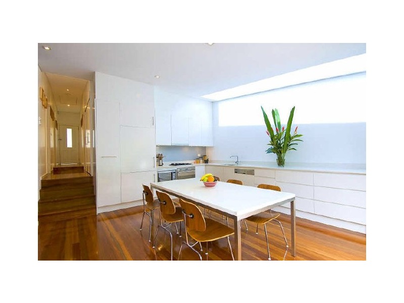 296 West Street, Cammeray NSW 2062