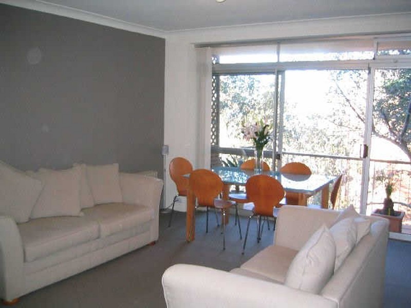 10/13 Harriette Street, Neutral Bay NSW 2089