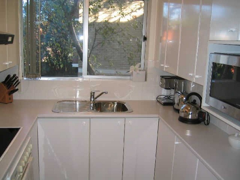 10/13 Harriette Street, Neutral Bay NSW 2089