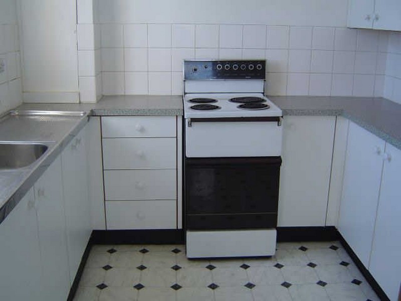 Neutral Bay NSW 2089