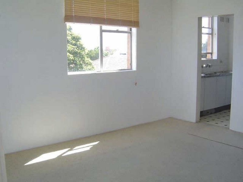 Neutral Bay NSW 2089