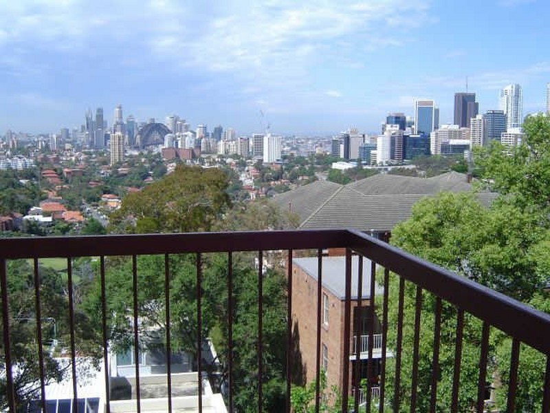 Neutral Bay NSW 2089