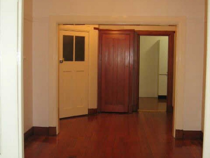 Lavender Bay NSW 2060