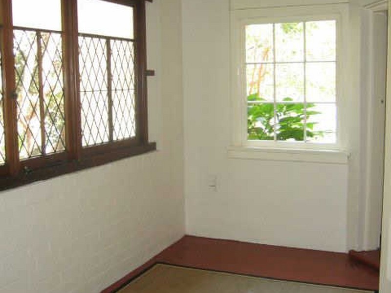 Lavender Bay NSW 2060