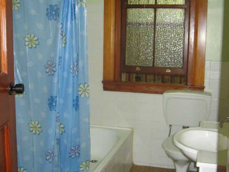 Lavender Bay NSW 2060