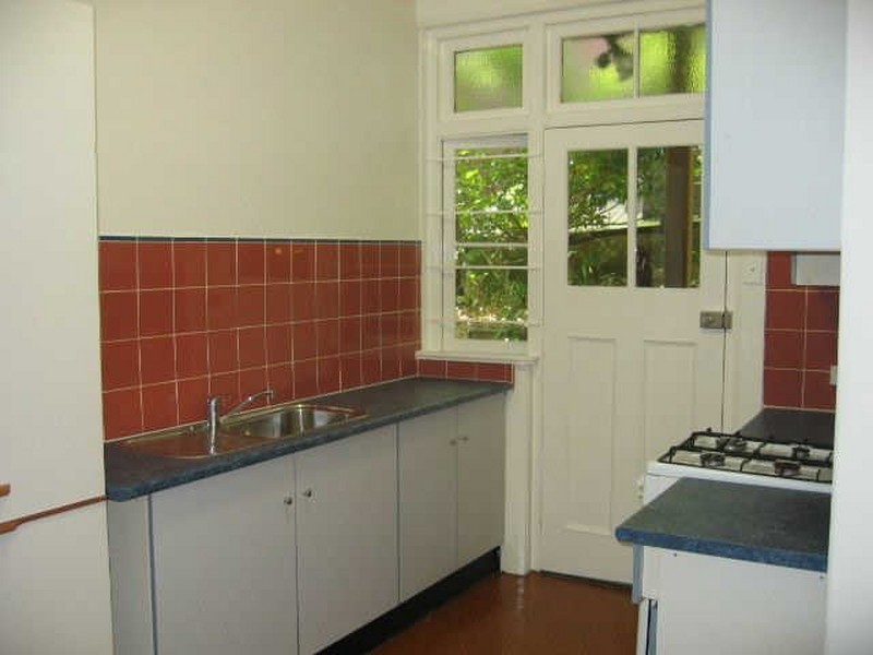 Lavender Bay NSW 2060