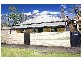 74 Bank Street, Mcmahons Point NSW 2060