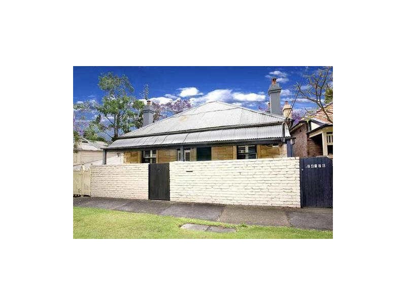 74 Bank Street, Mcmahons Point NSW 2060