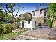 74 Bank Street, Mcmahons Point NSW 2060
