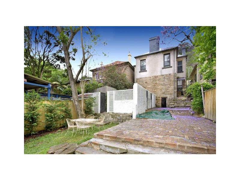 74 Bank Street, Mcmahons Point NSW 2060