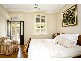 74 Bank Street, Mcmahons Point NSW 2060