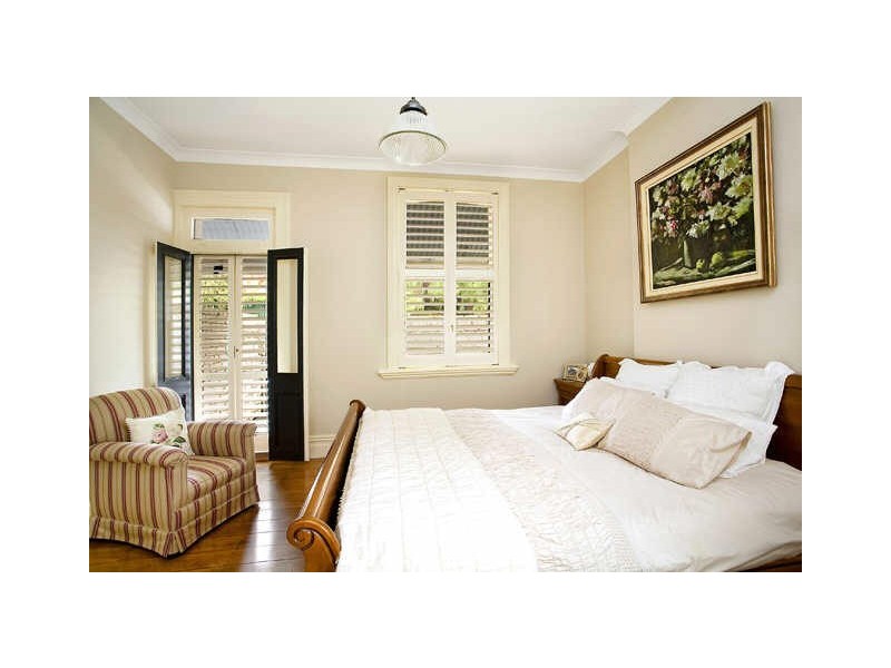 74 Bank Street, Mcmahons Point NSW 2060