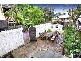 74 Bank Street, Mcmahons Point NSW 2060