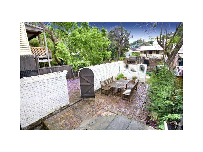 74 Bank Street, Mcmahons Point NSW 2060