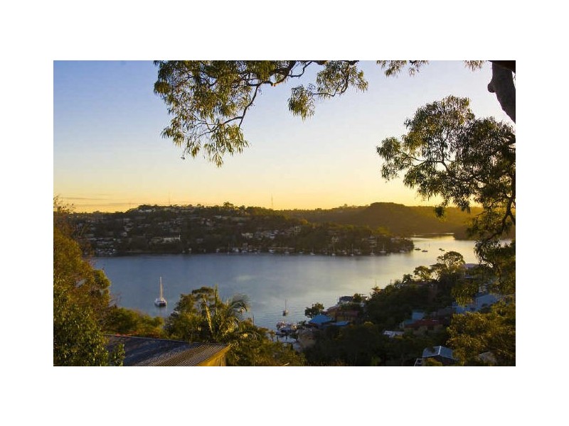 33 Abernethy Street, Seaforth NSW 2092