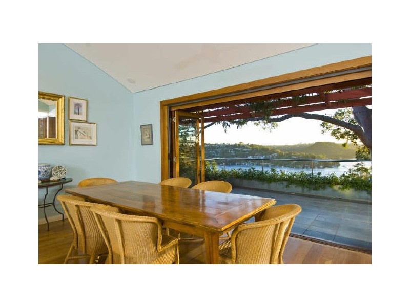 33 Abernethy Street, Seaforth NSW 2092