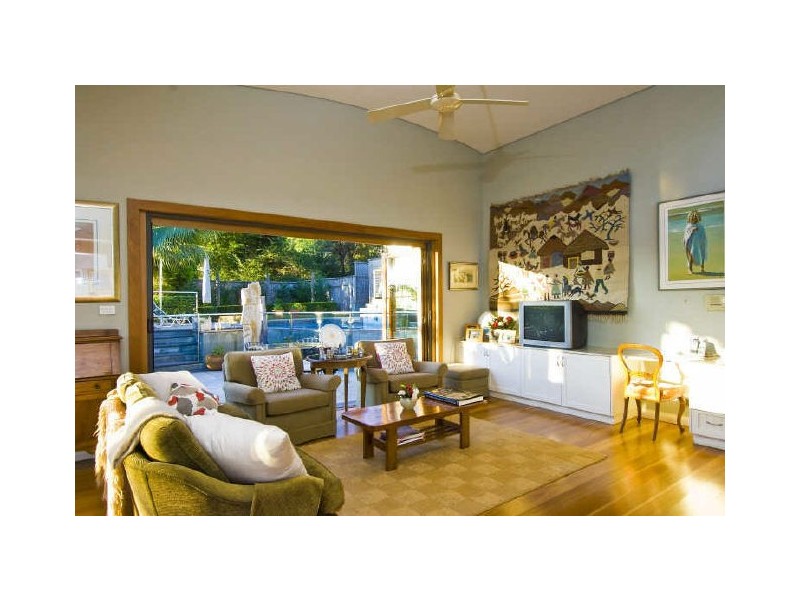 33 Abernethy Street, Seaforth NSW 2092