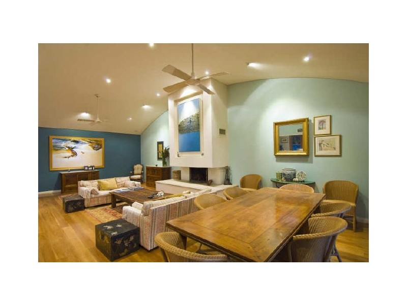 33 Abernethy Street, Seaforth NSW 2092