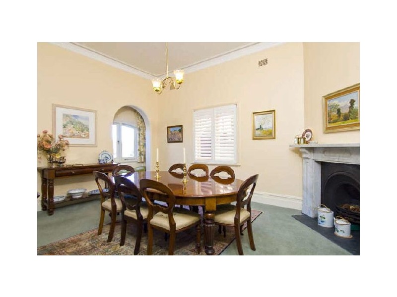 8 Powell Street, Neutral Bay NSW 2089