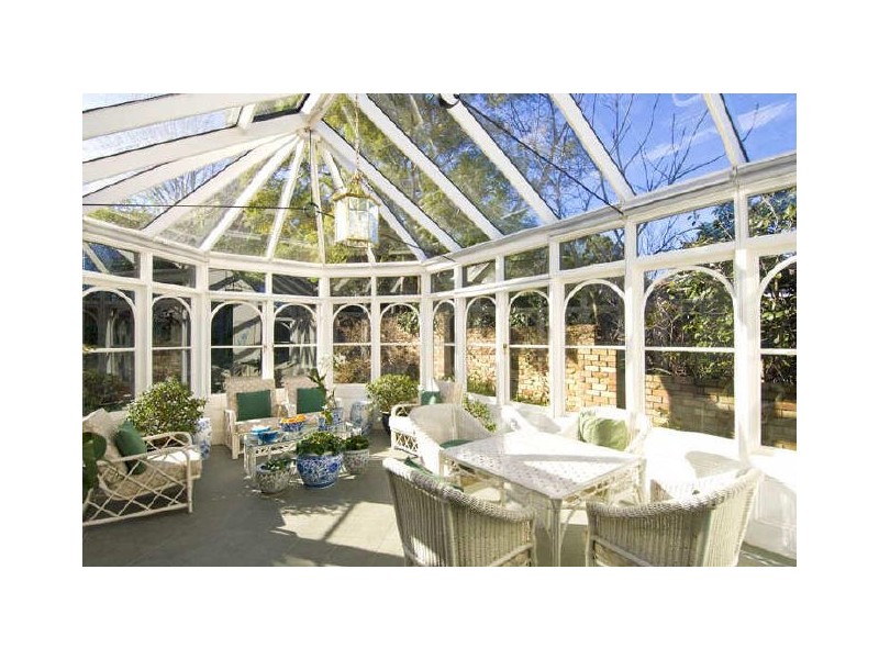 8 Powell Street, Neutral Bay NSW 2089