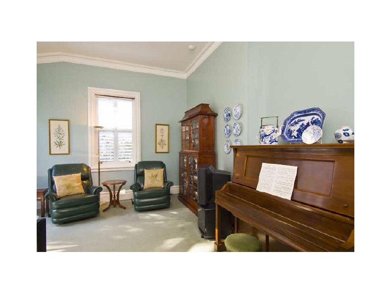 8 Powell Street, Neutral Bay NSW 2089