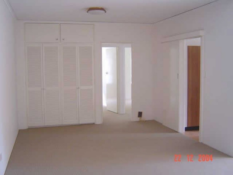 4/26 Bennett Street, Neutral Bay NSW 2089