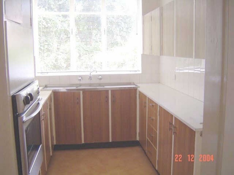 4/26 Bennett Street, Neutral Bay NSW 2089