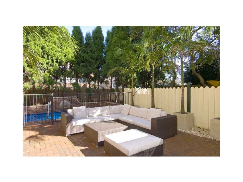 72 Raglan Street, Mosman NSW 2088