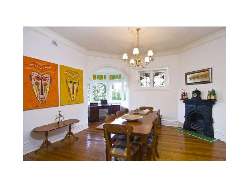 72 Raglan Street, Mosman NSW 2088