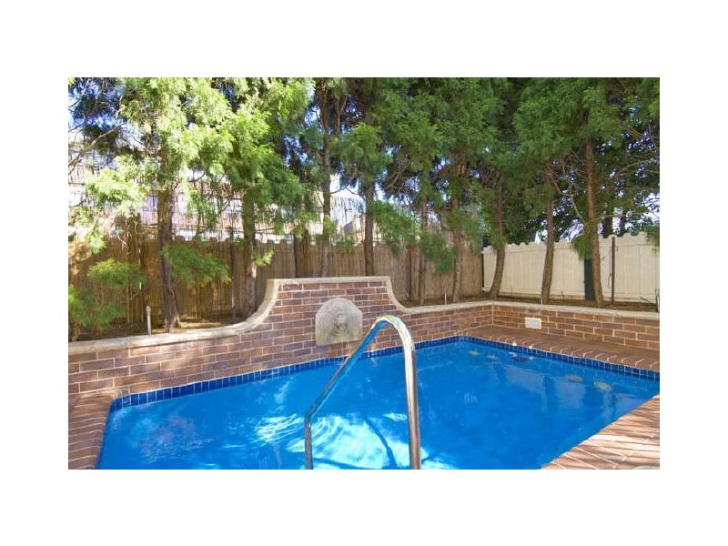 72 Raglan Street, Mosman NSW 2088