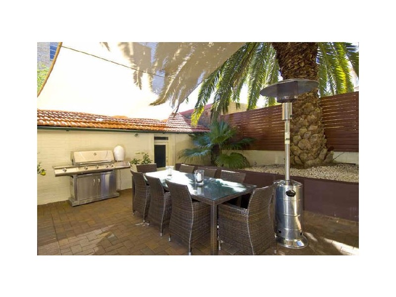 72 Raglan Street, Mosman NSW 2088