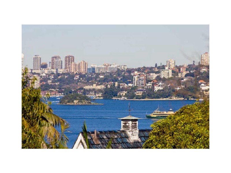 72 Raglan Street, Mosman NSW 2088