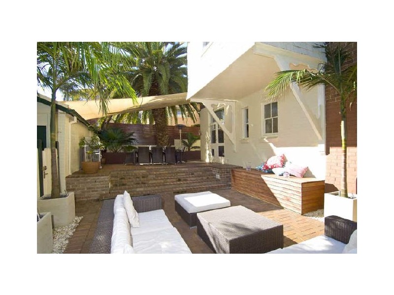 72 Raglan Street, Mosman NSW 2088