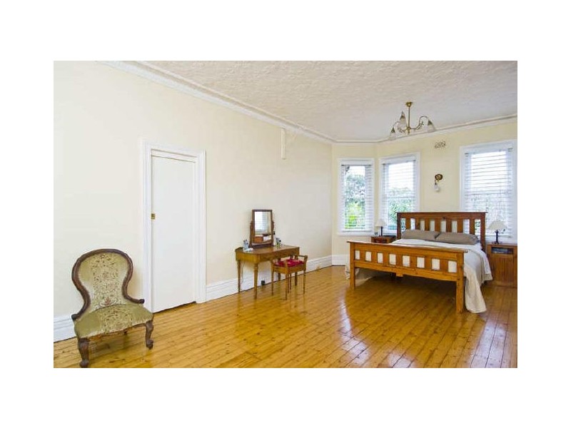 72 Raglan Street, Mosman NSW 2088