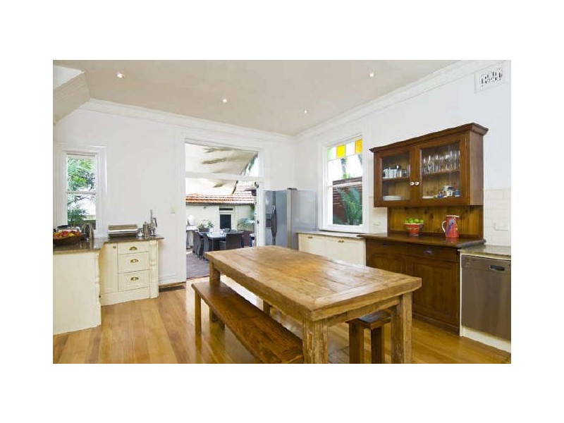72 Raglan Street, Mosman NSW 2088
