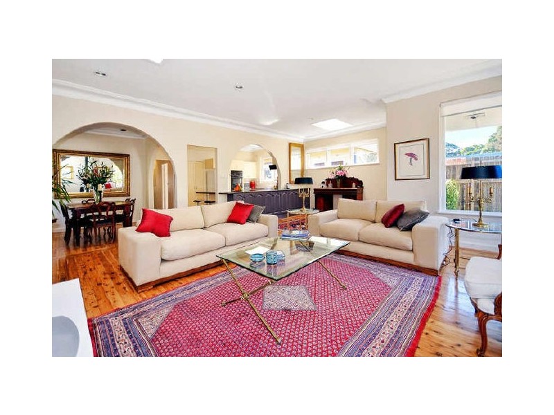 78 Cullen Street, Lane Cove NSW 2066