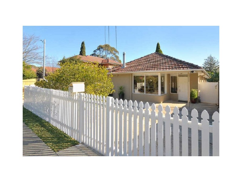 78 Cullen Street, Lane Cove NSW 2066