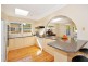 78 Cullen Street, Lane Cove NSW 2066