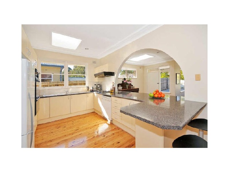 78 Cullen Street, Lane Cove NSW 2066