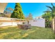 78 Cullen Street, Lane Cove NSW 2066