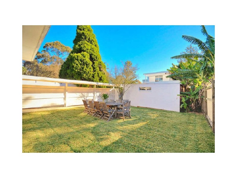 78 Cullen Street, Lane Cove NSW 2066