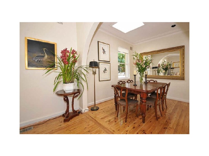 78 Cullen Street, Lane Cove NSW 2066