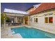 74 Shellcove Road, Neutral Bay NSW 2089