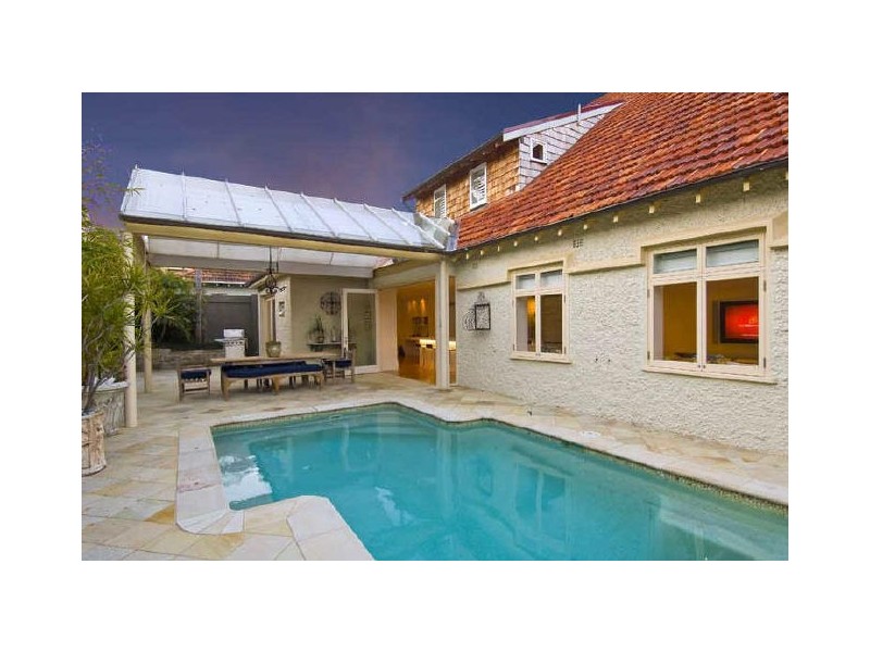 74 Shellcove Road, Neutral Bay NSW 2089